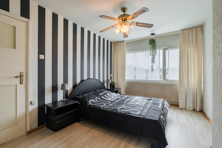 Foto 18 van Valstraat 48