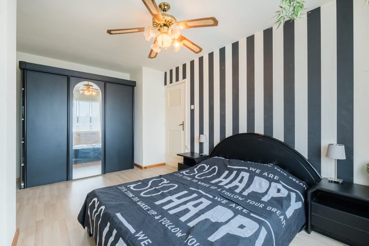 Foto 19 van Valstraat 48