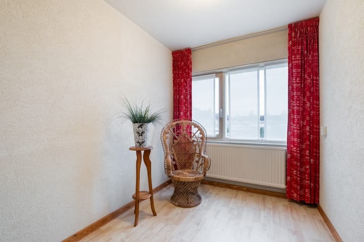 Foto 22 van Valstraat 48