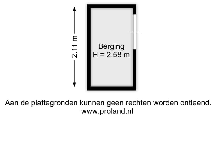 Bekijk foto 40 van Spieghelstraat 14-28