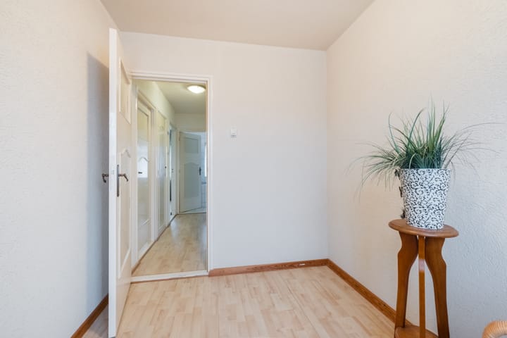 Foto 23 van Valstraat 48