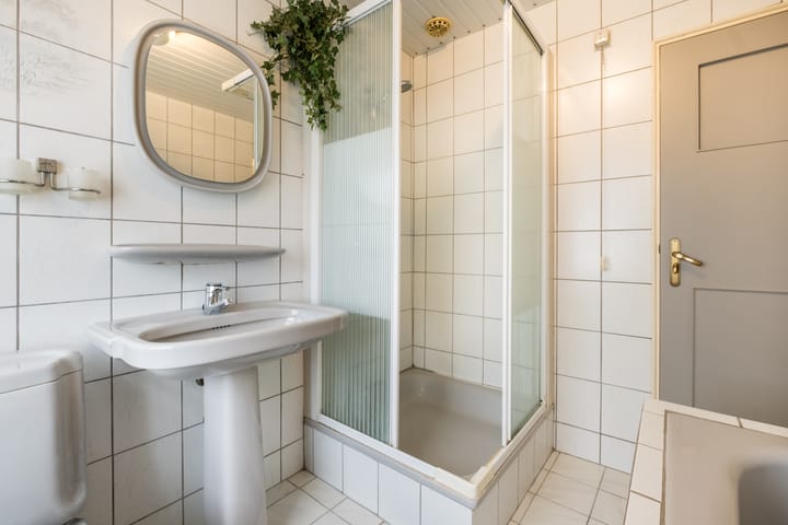 Foto 25 van Valstraat 48