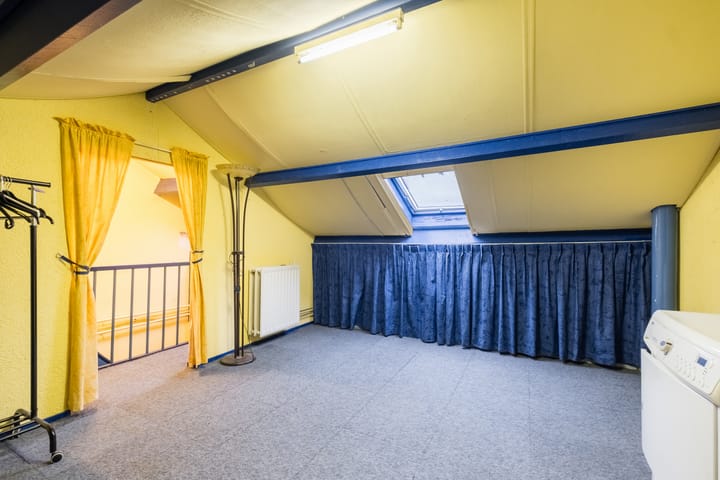 Foto 27 van Valstraat 48