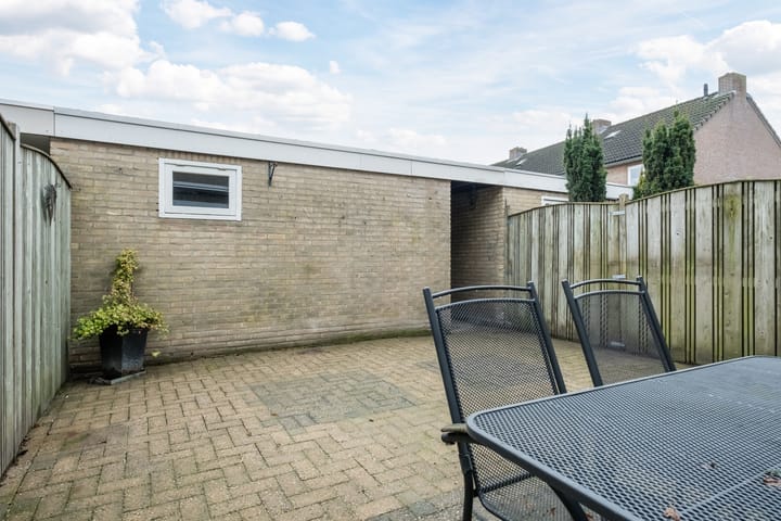 Foto 31 van Valstraat 48