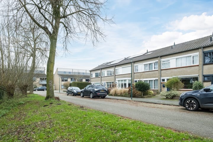 Foto 33 van Valstraat 48