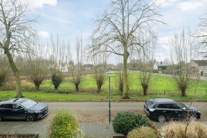 Foto 35 van Valstraat 48