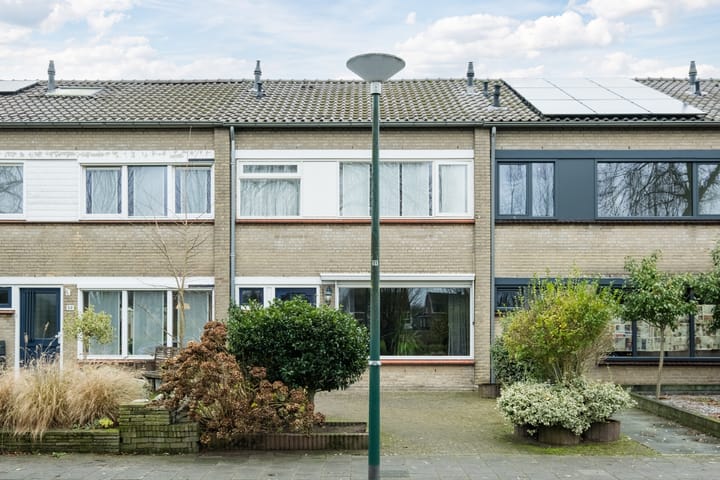 Foto 34 van Valstraat 48