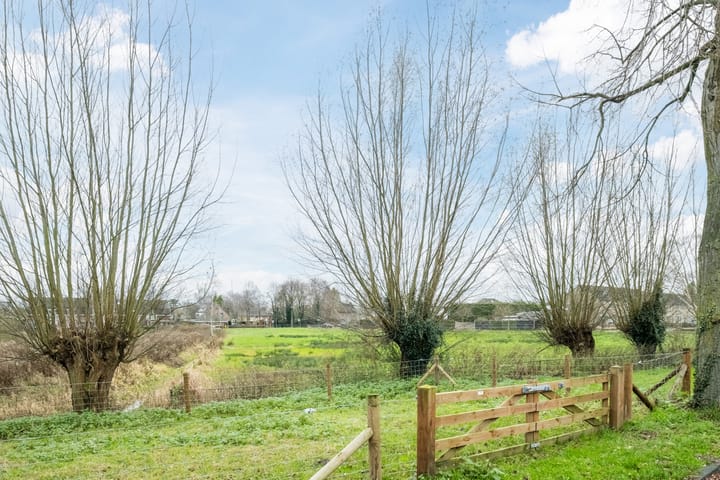 Foto 36 van Valstraat 48