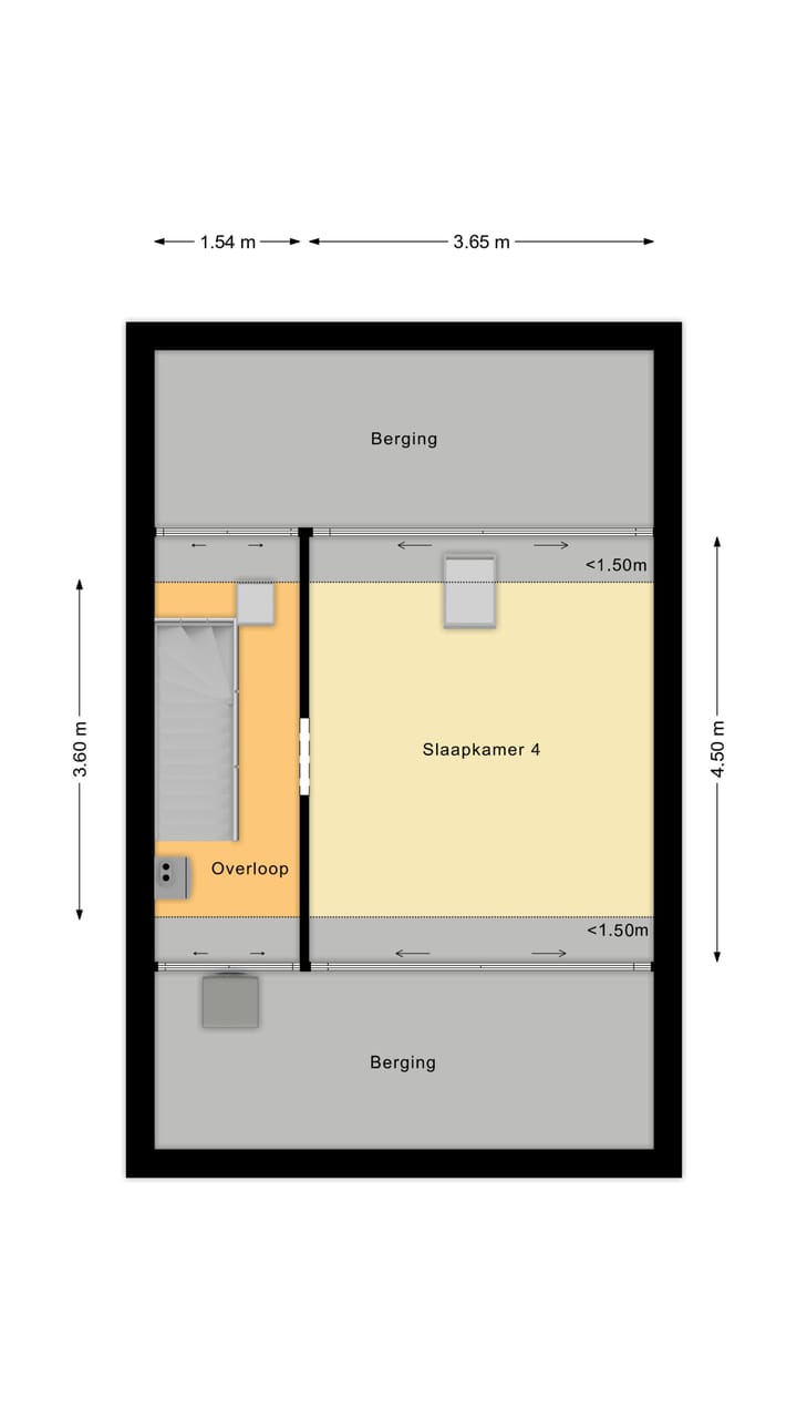 Foto 40 van Valstraat 48