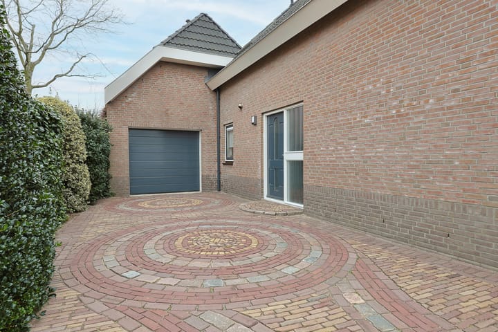 Foto 3 van Wielewaal 7