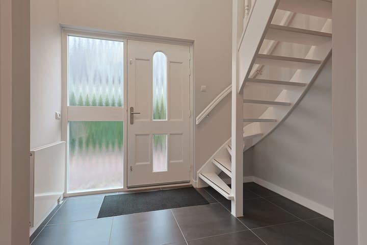 Foto 4 van Wielewaal 7