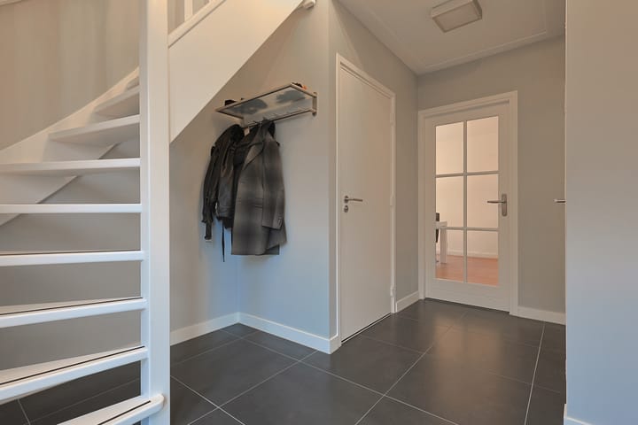 Foto 5 van Wielewaal 7