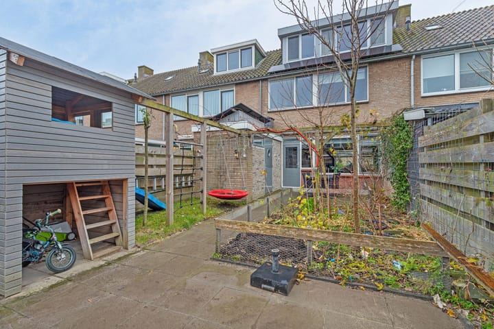 Foto 2 van Peppellaan 8