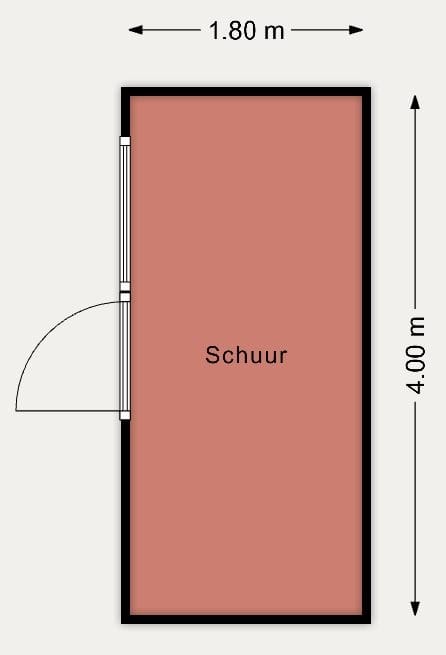 Photo 33 of Peppellaan 8