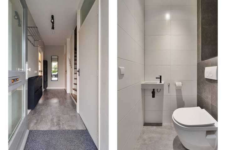 Foto 5 van Peppellaan 8