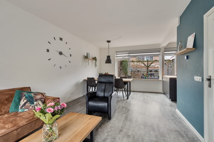 Photo 7 of Peppellaan 8