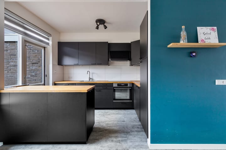 Photo 9 of Peppellaan 8