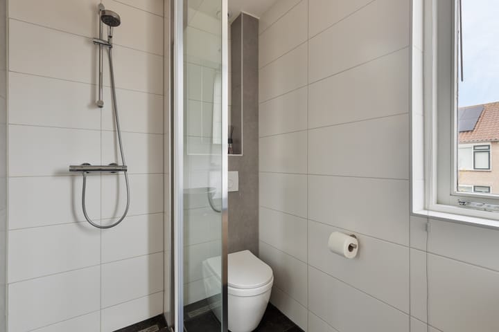 Photo 13 of Peppellaan 8