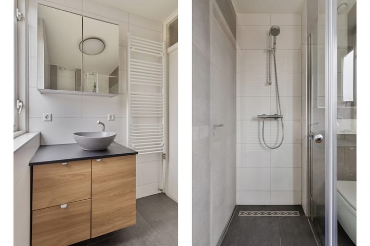 Photo 14 of Peppellaan 8