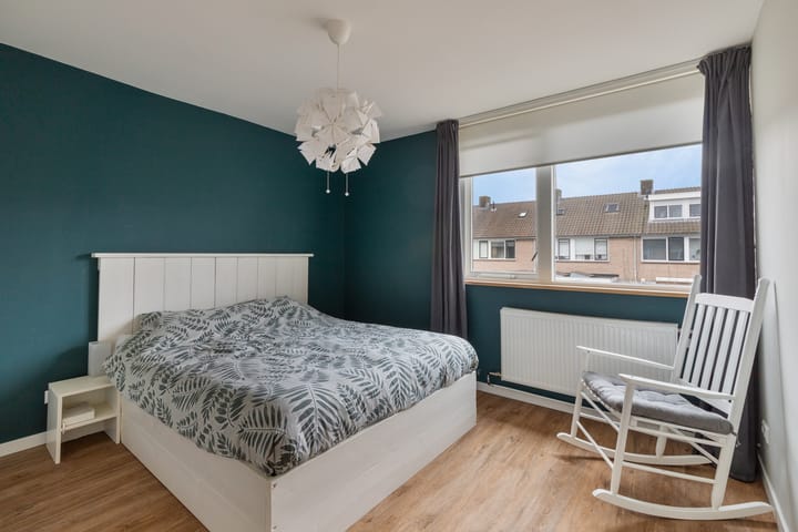 Photo 15 of Peppellaan 8