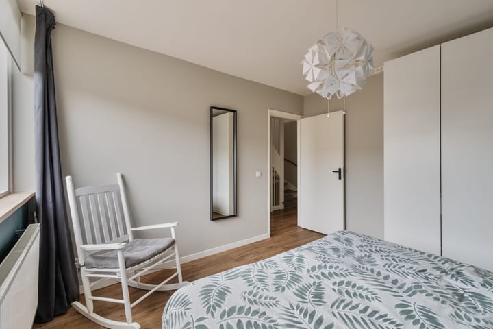 Photo 16 of Peppellaan 8