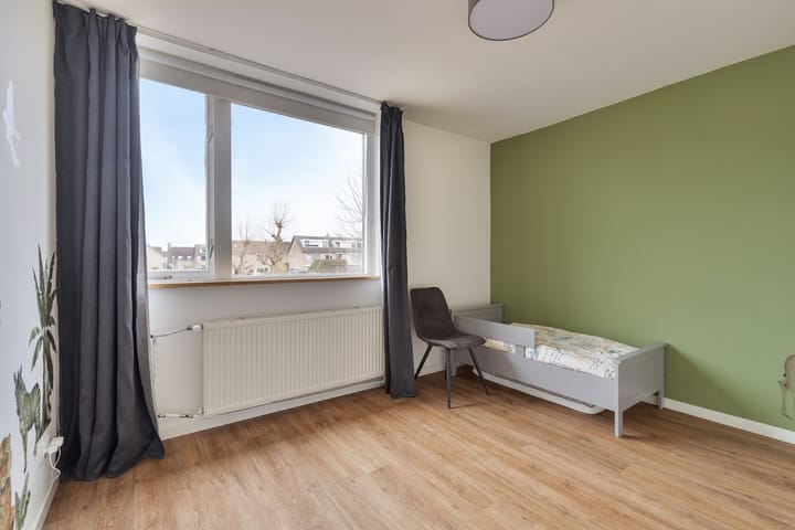 Photo 17 of Peppellaan 8