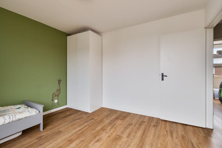 Photo 18 of Peppellaan 8