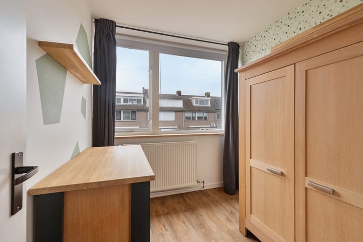 Photo 19 of Peppellaan 8