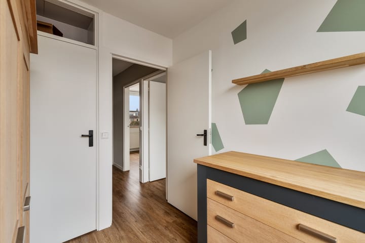 Photo 20 of Peppellaan 8