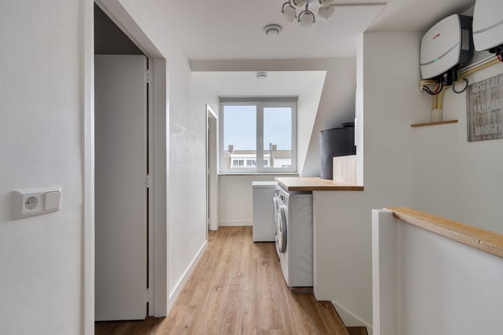 Photo 21 of Peppellaan 8