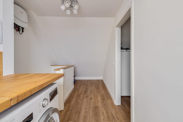 Photo 22 of Peppellaan 8