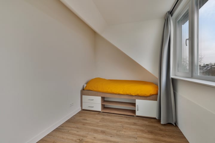 Photo 23 of Peppellaan 8