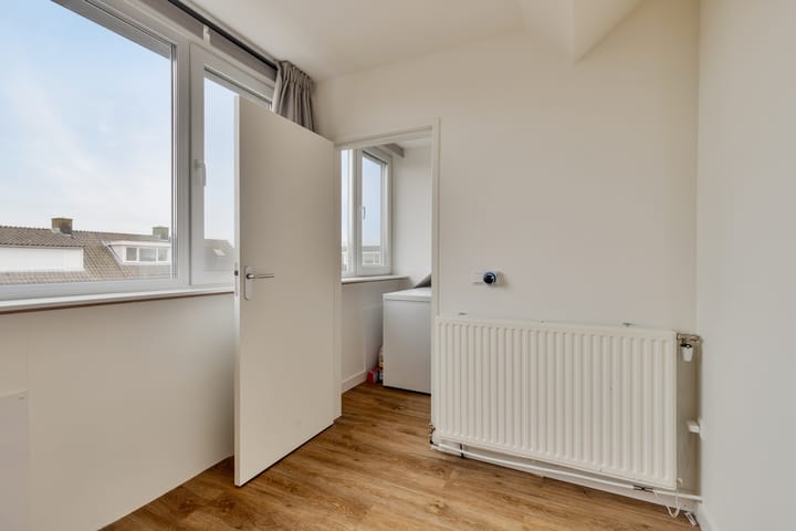 Photo 24 of Peppellaan 8