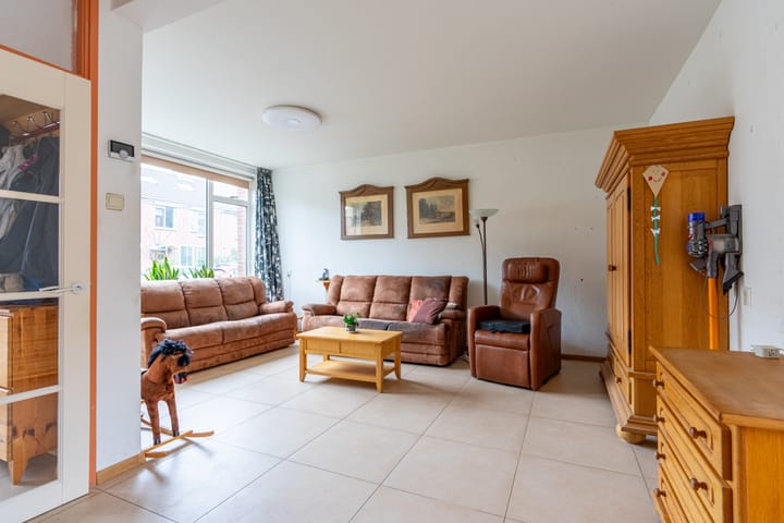 Foto 2 van Het Corteland 10