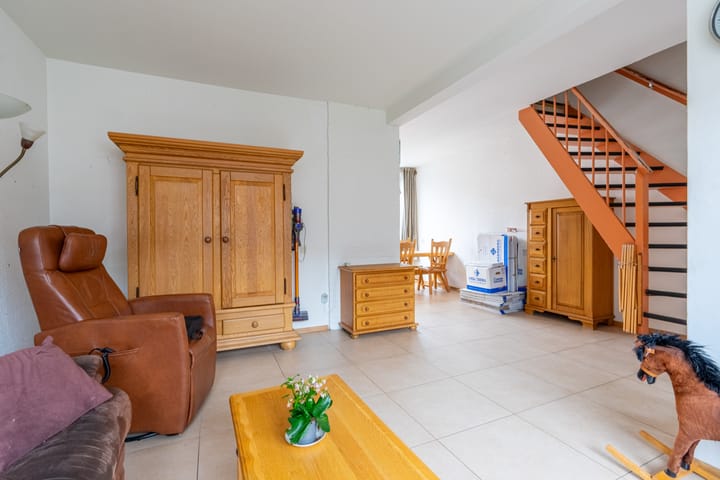 Foto 4 van Het Corteland 10