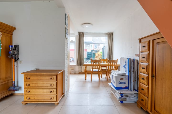 Foto 5 van Het Corteland 10