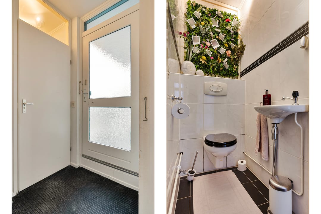 Foto 7 van Stuifzwam 72