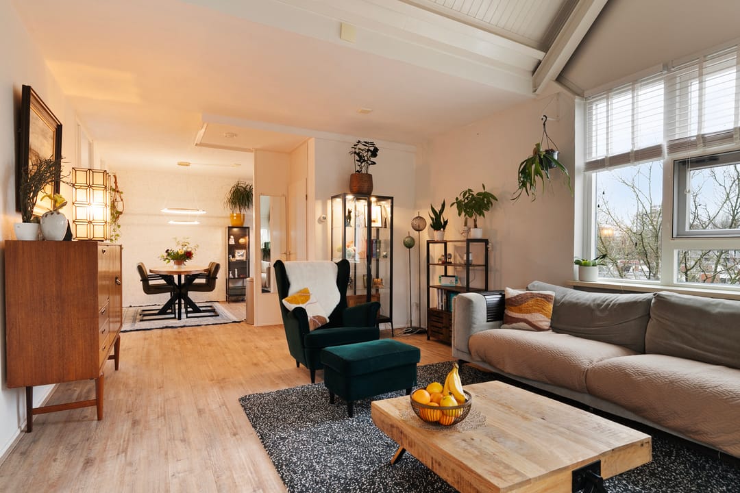 Foto 8 van Stuifzwam 72