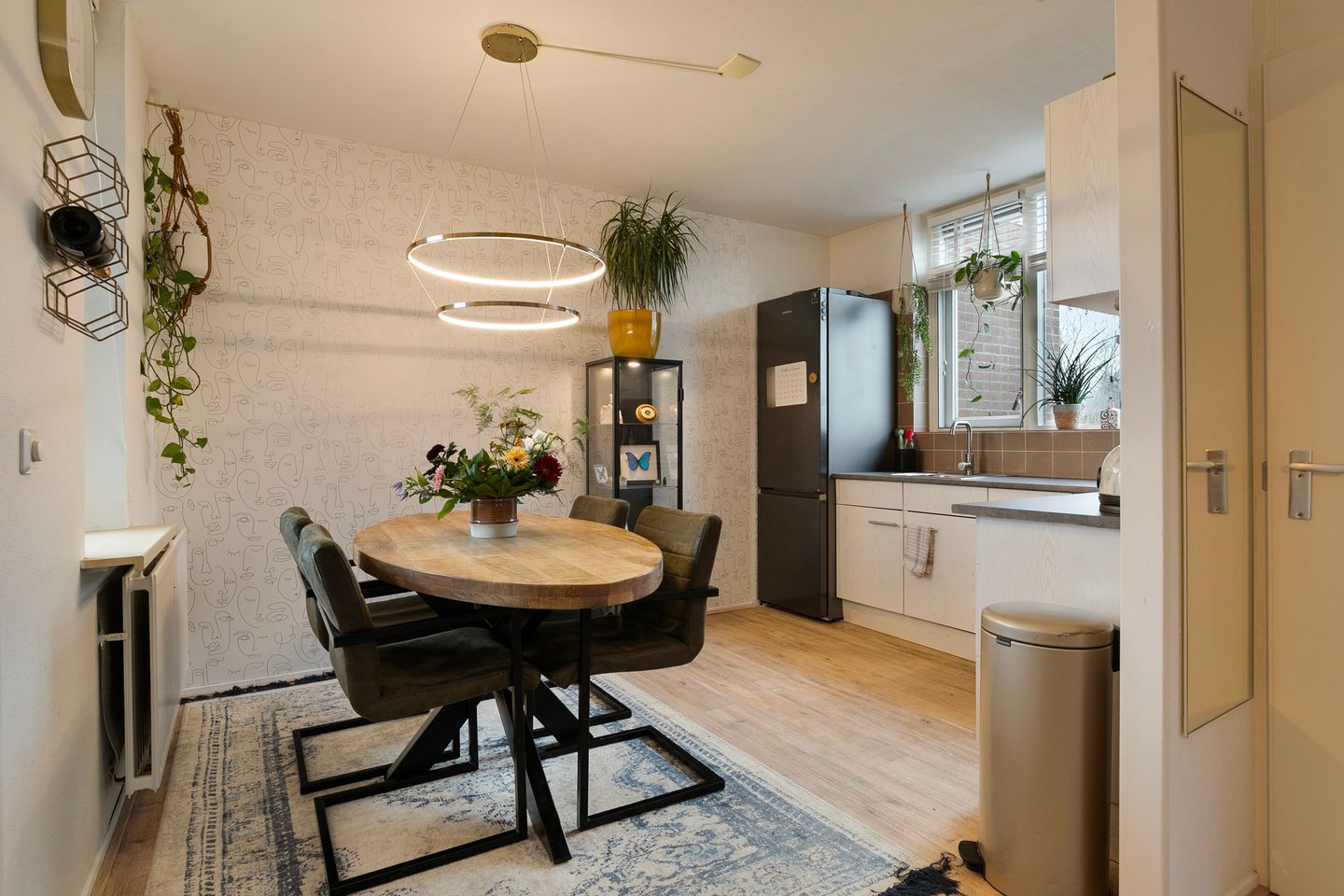 Foto 10 van Stuifzwam 72