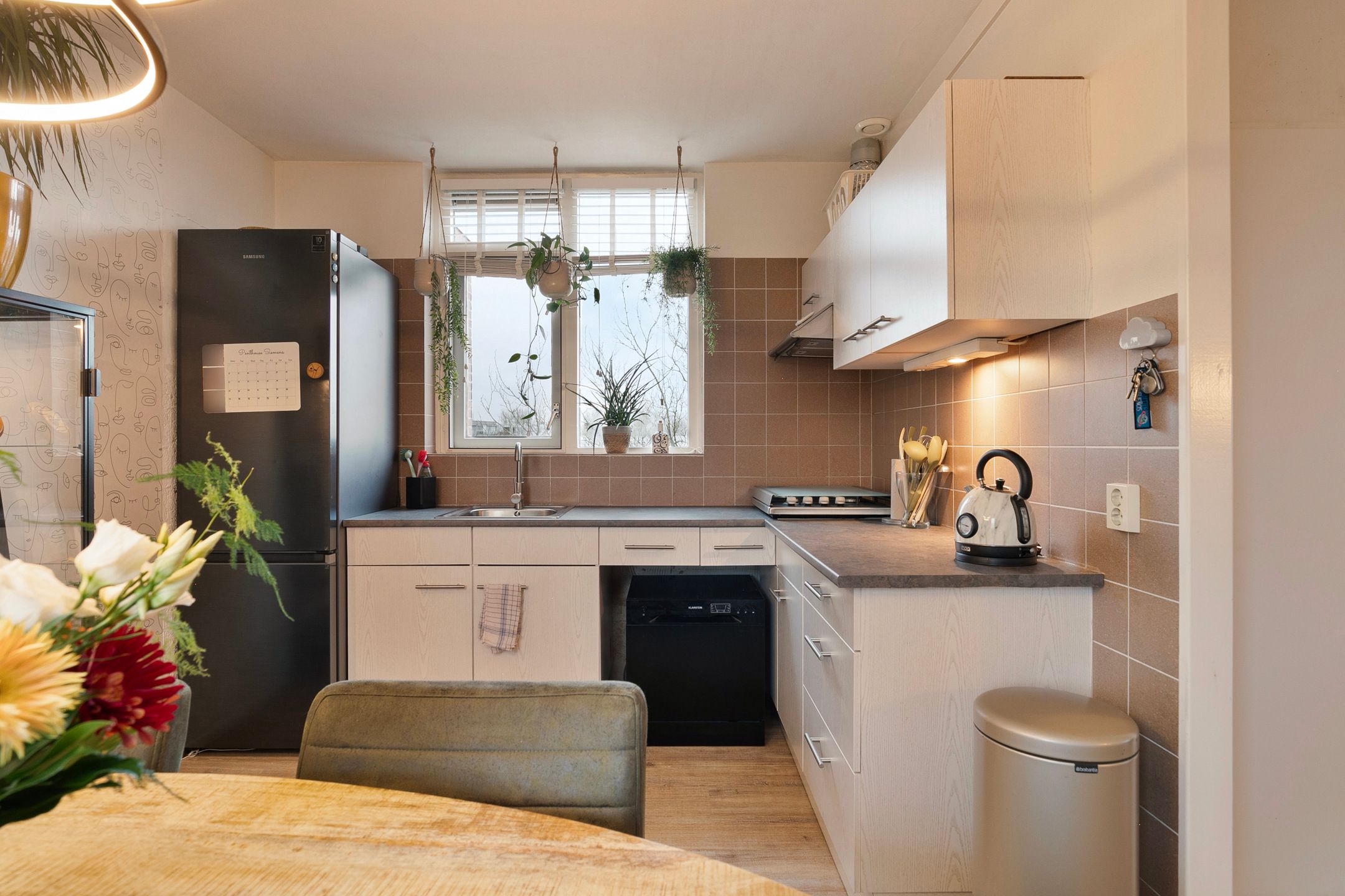 Foto 12 van Stuifzwam 72