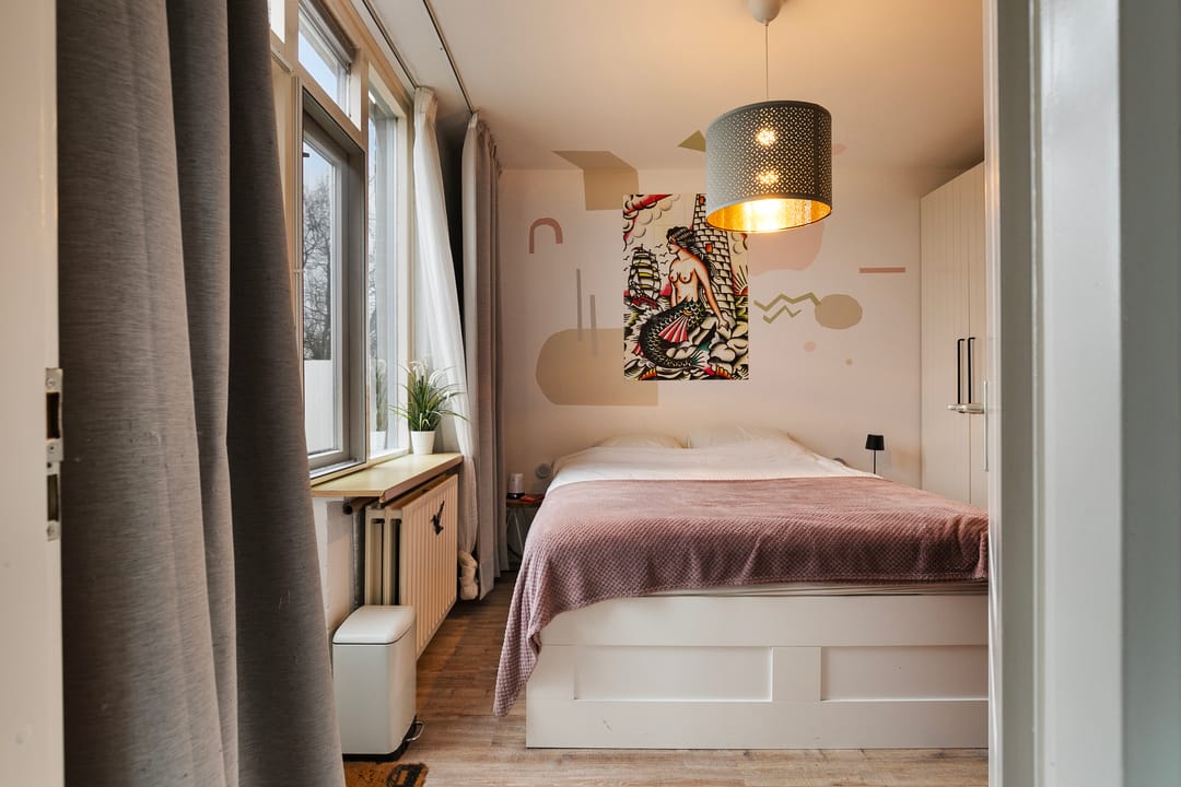 Foto 13 van Stuifzwam 72