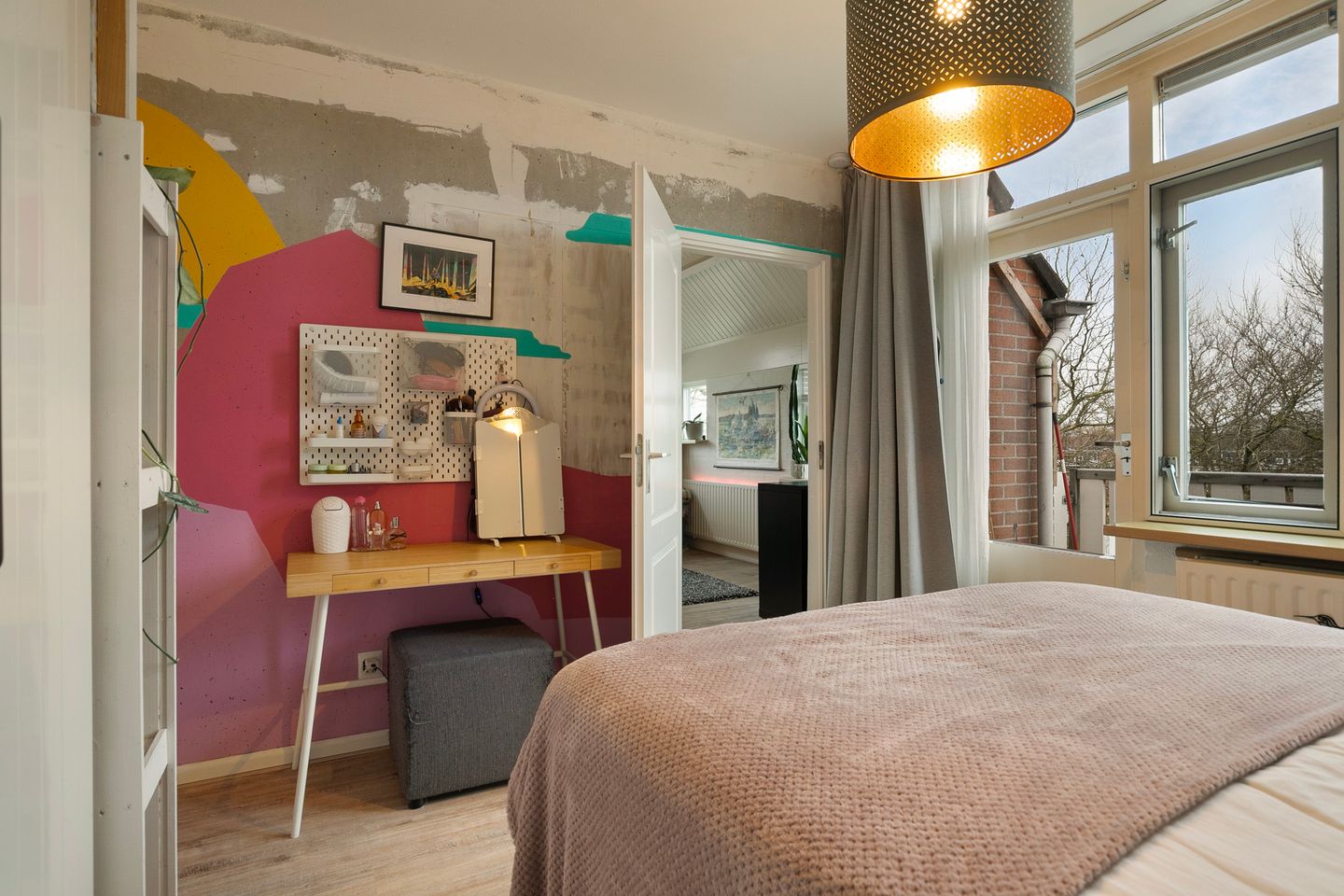 Foto 14 van Stuifzwam 72