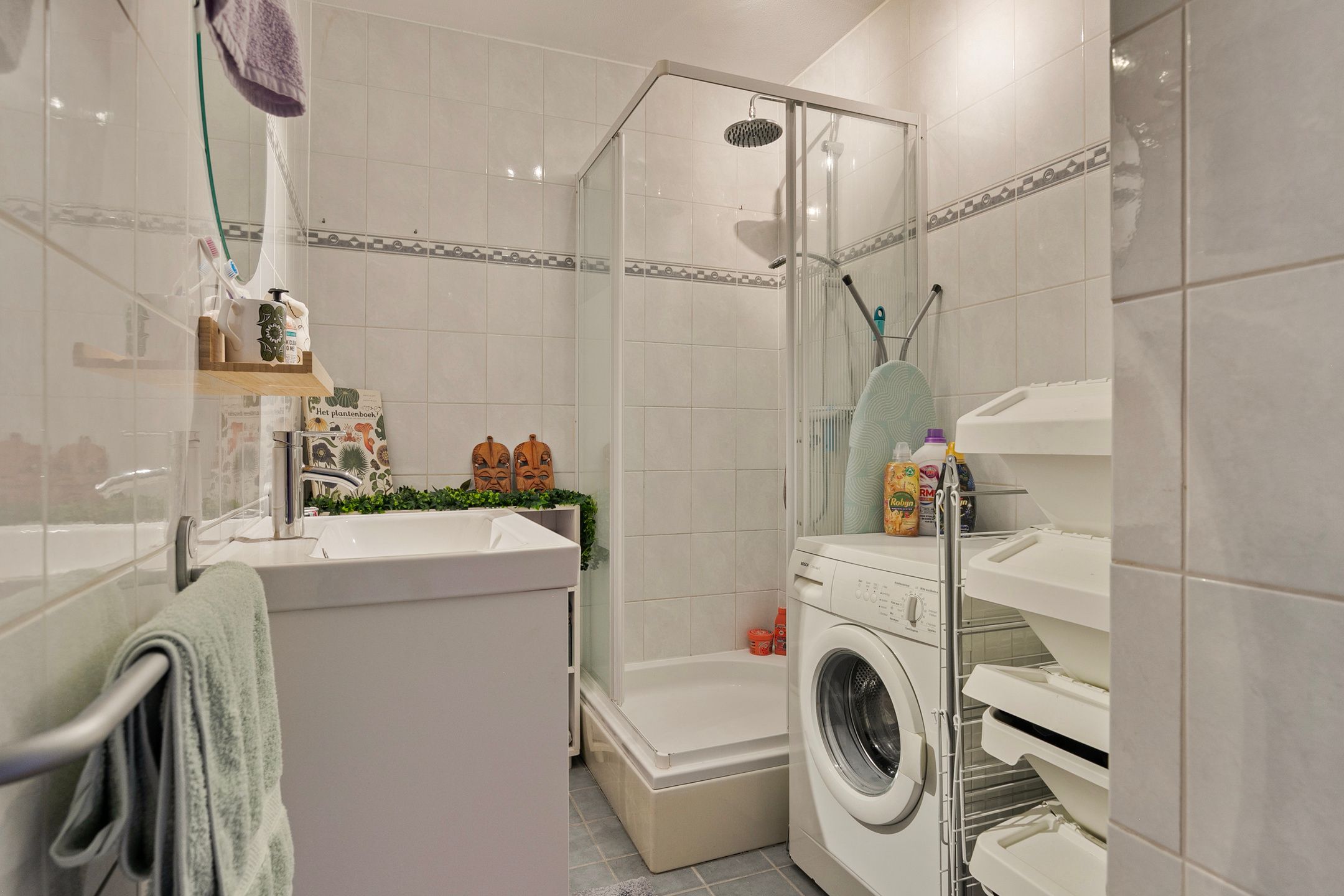 Foto 15 van Stuifzwam 72