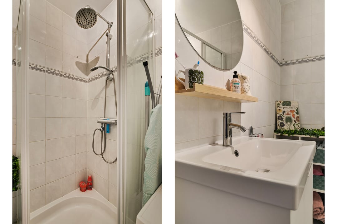 Foto 16 van Stuifzwam 72