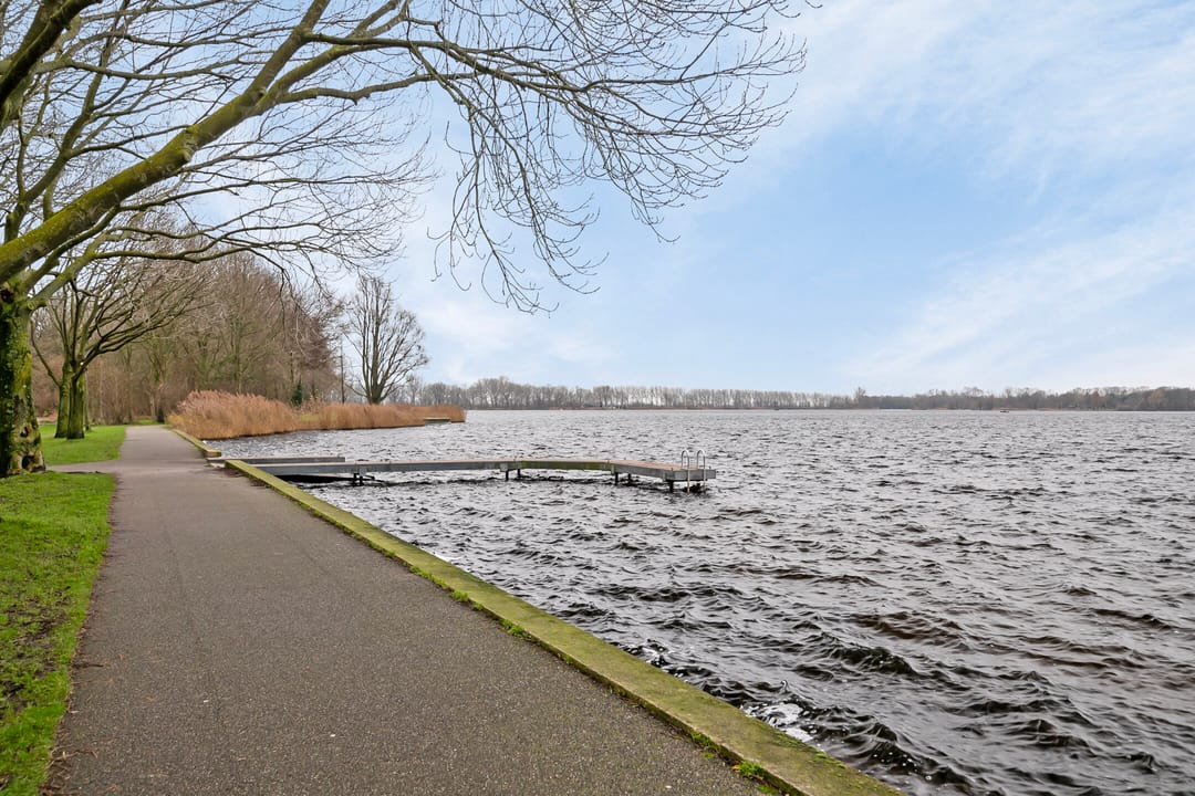 Foto 26 van Stuifzwam 72