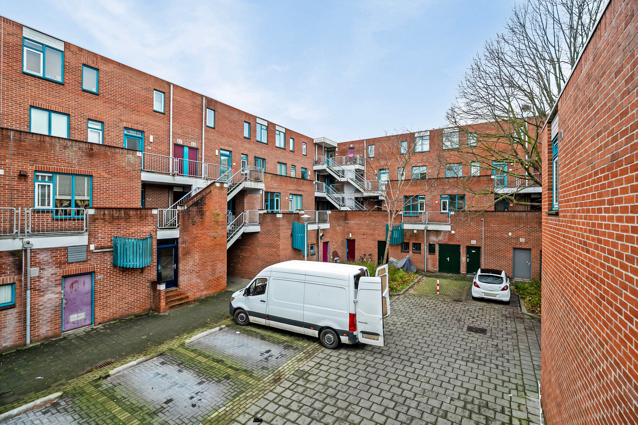 Foto 27 van Stuifzwam 72