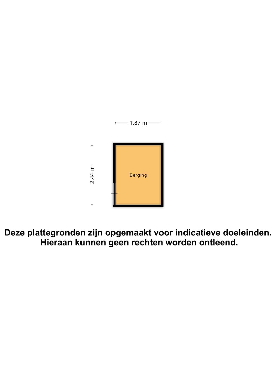 Foto 31 van Stuifzwam 72