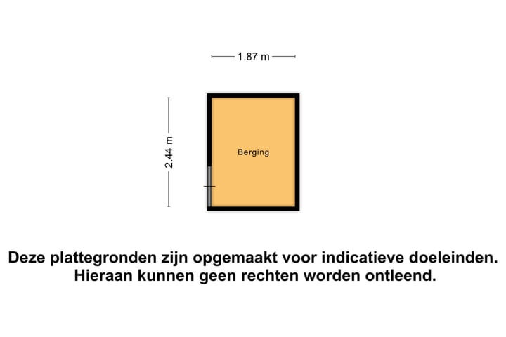 Bekijk foto 31 van Stuifzwam 72