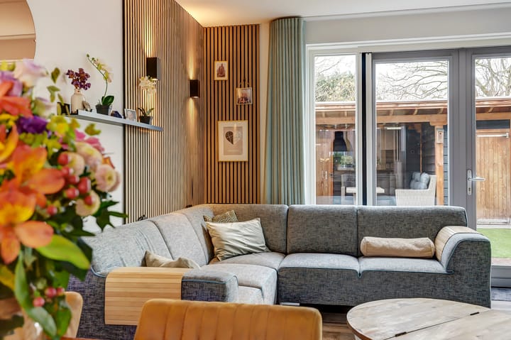 Foto 2 van Dörper Tore 6