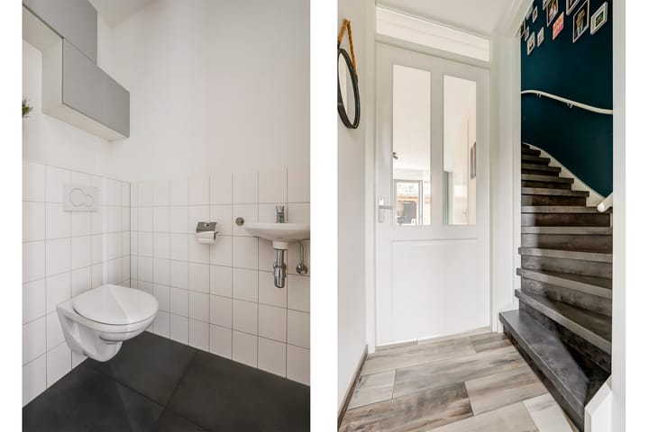 Foto 6 van Dörper Tore 6